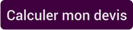 Calculer mon devis
