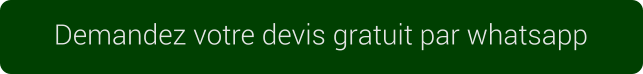 Demandez votre devis gratuit par whatsapp