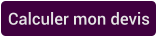Calculer mon devis